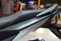 suprax150-dohc-9