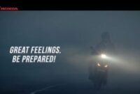 Teaser-Honda-Supra-X150R-DOHC-6-Speed-Be-Prepared-for-Great-Feelings-pertamax7.com_ (1)