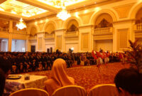 wisuda-smk-negeri-2-surabaya-tahun-ajaran-2015-2016-cicak-kreatip