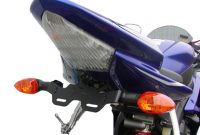 Paket A – Aksesoris Evotech (7) Paket A – Aksesoris Evotech (7)