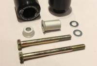 Paket B – Aksesoris R & G (1) (1) Paket B – Aksesoris R & G (1) (1)