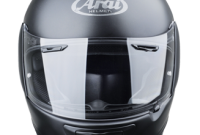 Paket C Helm Arai Quantum J Paket C Helm Arai Quantum J