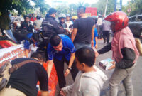 bagi-ta’jil-grats-yamaha-pt-stsj-dan-satlantas-cicak-kreatip-com-2