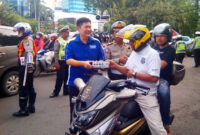 bagi-ta’jil-grats-yamaha-pt-stsj-dan-satlantas-cicak-kreatip-com