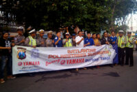 bagi-ta’jil-grats-yamaha-pt-stsj-dan-satlantas-cicak-kreatip-com-5