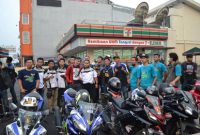 bagi-takjil-gratis-YR15CI-cicak-kreatip-com-2