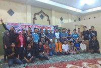 bukber-nmax-surabaya