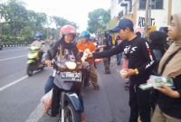 bukber-nmax-surabaya-3
