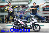 foto-yamaha-mio-z-cicak-kreatip-com foto-yamaha-mio-z-cicak-kreatip-com