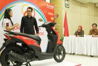 kontes-fronliner-honda-2016-cicak