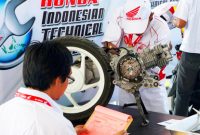 kontes-mekani-honda-2016-cicak-kreatip-com-2