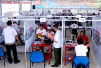 kontes-mekani-honda-2016-cicak-kreatip-com
