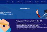 lowongan-kerja-di-yamaha-indonesia-cicak-kreatip-com