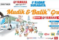 mudik-gratis-yamaha-jatim-2016-cicak-kreatip