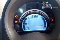 speedometer-yamaha-nmax-lampu abs-menyala-cicak-kreatip-com