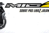 MIO-Z-GIF MIO-Z-GIF