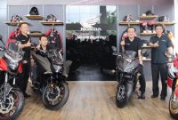 dealer-honda-big-wing-surabaya-cicak-kreatip-com