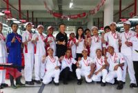 dealer-honda-big-wing-surabaya-cicak-kreatip-com-mekanik