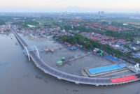 foto-jembatan-suroboyo foto-jembatan-suroboyo