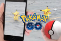 game-pokemon-go