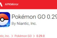 game-pokemon-go-adalah