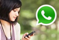 ilustrasi-whatsapp