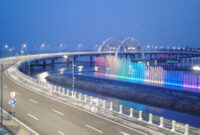 jembatan-suroboyo jembatan-suroboyo