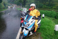 lady-bikers-indonesia-cicak-kreatip-com