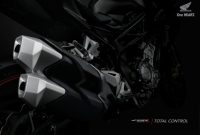 launching-honda-cbr-250rr-cicak-kreatip-1 launching-honda-cbr-250rr-cicak-kreatip-1