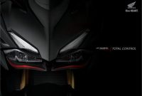 launching-honda-cbr-250rr-cicak-kreatip launching-honda-cbr-250rr-cicak-kreatip