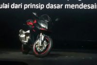 launching-honda-cbr-250rr-cicak-kreatip-3 launching-honda-cbr-250rr-cicak-kreatip-3