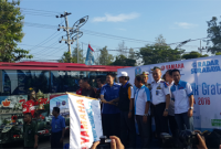 mudik-bareng-yamaha-jarim-cicak-kreatip-com-2