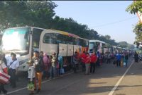 mudik-bareng-yamaha-jarim-cicak-kreatip-com