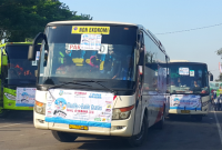 mudik-bareng-yamaha-jarim-cicak-kreatip-com-5