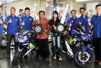 pemenang-celebrate-motogp-jawa-timur-cicak-kreatip-com pemenang-celebrate-motogp-jawa-timur-cicak-kreatip-com