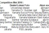 pemenang-z copetition-yamaha-mei-cicak-kreatip