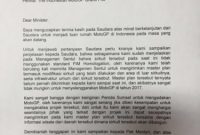 surat-resmi-dorna-motogp-indonesia-tidak-layak surat-resmi-dorna-motogp-indonesia-tidak-layak