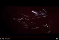 video-teaser-honda-cbr250rr-cicak-kreatip-com