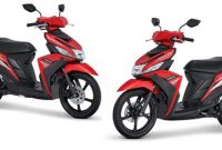 warna-baru-mioz-merah-zuper-cicak-kreatip-com warna-baru-mioz-merah-zuper-cicak-kreatip-com