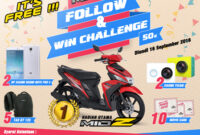 FOLLOW & WIN copy (1)