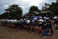 Touring Wajib Club Yamaha R15 Club Indonesia Jakarta 3 Touring Wajib Club Yamaha R15 Club Indonesia Jakarta 3