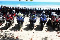 Touring Wajib Club Yamaha R15 Club Indonesia Jakarta 4 Touring Wajib Club Yamaha R15 Club Indonesia Jakarta 4