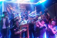 Yamaha R15 Club Indonesia Chapters Sumatera1-cicakkreatip-com