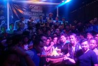 Yamaha R15 Club Indonesia Chapters Sumatera2-cicakkreatip-com