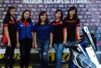Yamaha R15 Club Indonesia Chapters Sumatera3-cicakkreatip-com