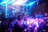 Yamaha R15 Club Indonesia Chapters Sumatera4-cicakkreatip-com
