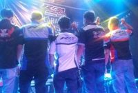 Yamaha R15 Club Indonesia Chapters Sumatera5-cicakkreatip-com