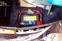 aki-yamaha-xride-cicak-kreatip-com