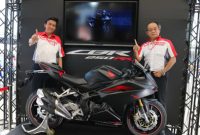 all-new-honda-cbr-250rr-cicak-kreatip-com
