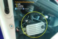 alternatif-kiprok-yamaha-r15-cicak-kreatip-com alternatif-kiprok-yamaha-r15-cicak-kreatip-com
